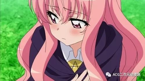 你圆神还是你圆神，6871人票选最可爱的魔法少女角色排行榜
