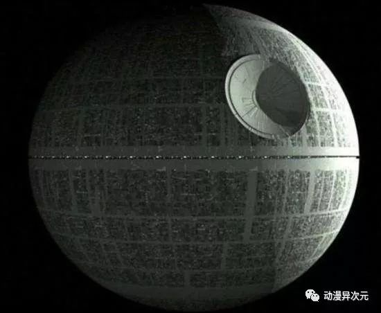 乐高死星10188和75159区别,乐高75159死星拼装视频