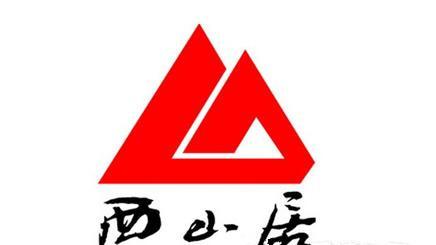手游有什么特别肝不氪金的游戏,剑侠世界2手游还有人玩吗