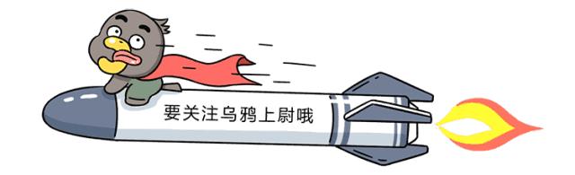 我不是药神穷是唯一的病吗,我不是药神穷是一种病