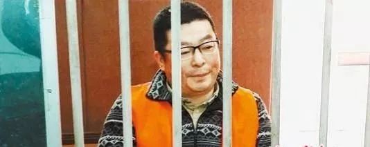 我不是药神穷是唯一的病吗,我不是药神穷是一种病