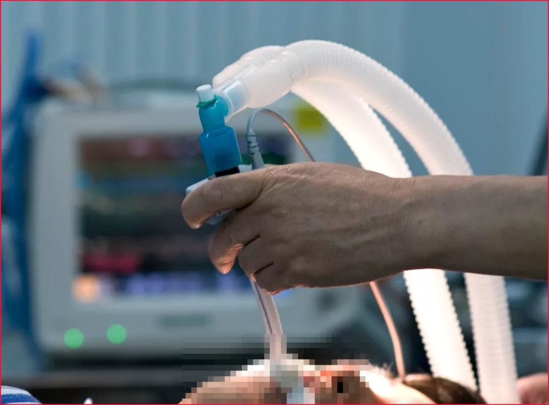 我院心内科、麻醉科双双晋级为扬州市重点专科！已有9个科室榜上有名！