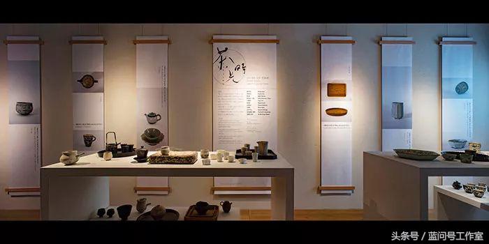 设计师陈幼坚现状,陈幼坚的代表设计作品赏析