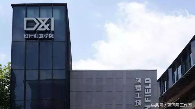 设计师陈幼坚现状,陈幼坚的代表设计作品赏析