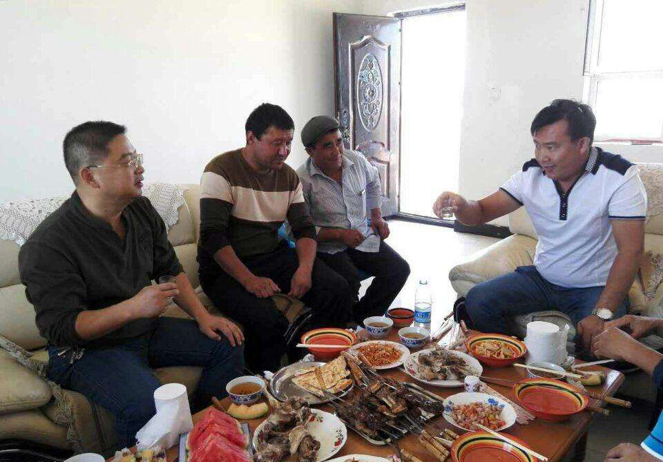 70岁搬家禁忌,搬家的禁忌与讲究