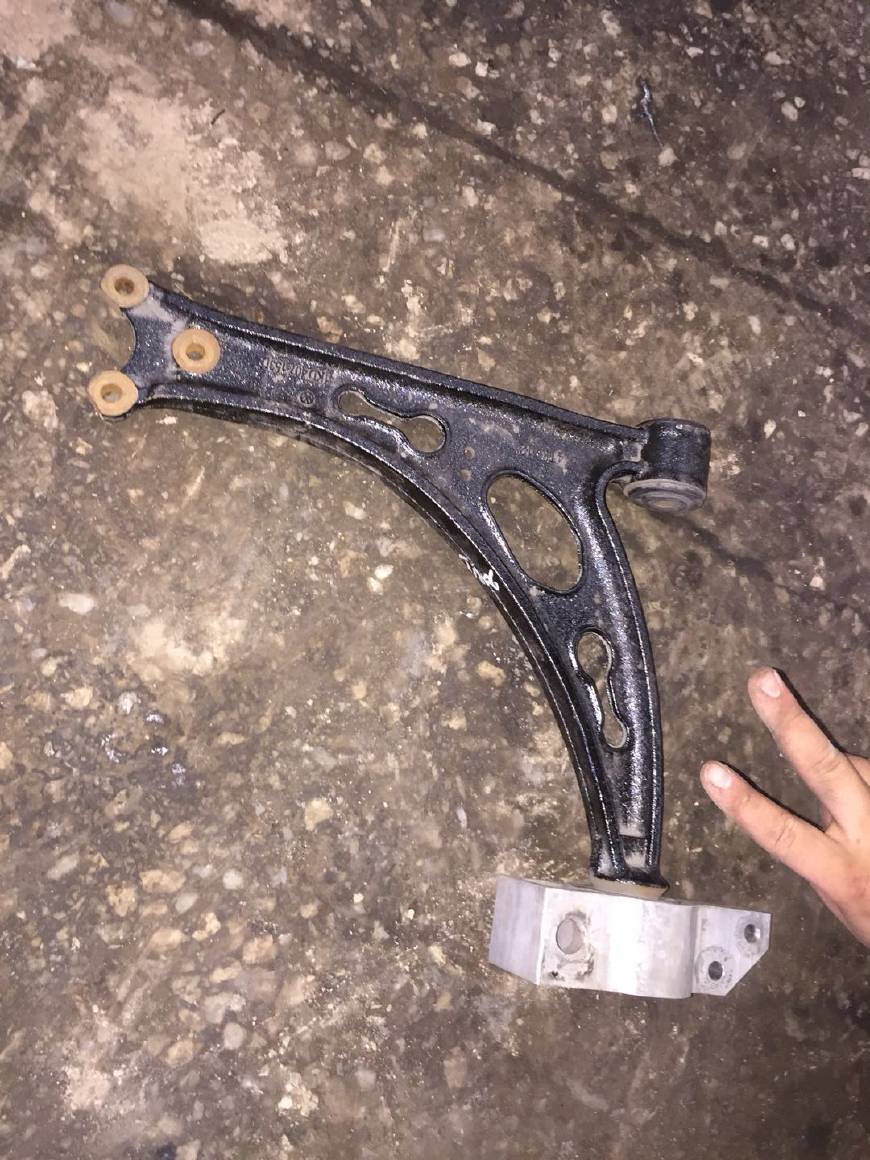 大众途观底盘异响有什么通病,大众途观底盘异响维修需要多少钱