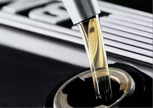 夏季预防车辆中暑措施,夏天怎么预防车辆中暑发生