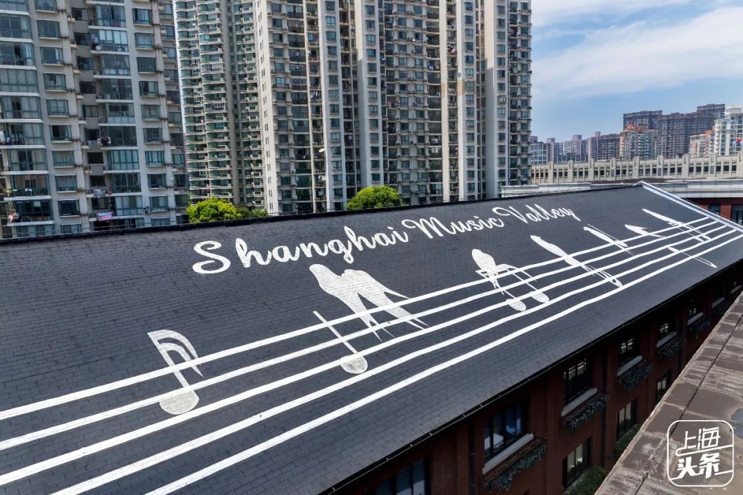 上海太震撼了的视频,上海城市风光中心