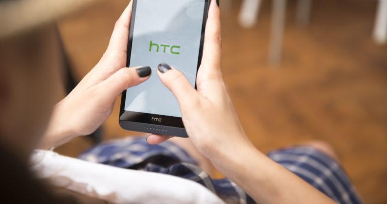 htc突然衰败的原因,htc为什么跌落神坛