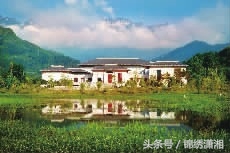 里耶土家族语言,里耶文化遗址