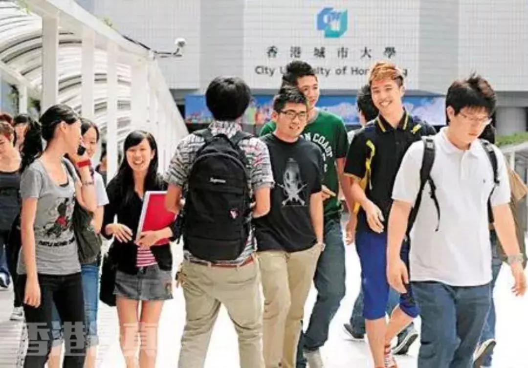 广深港高铁9月开通！去香港的博罗人千万关注这件事情