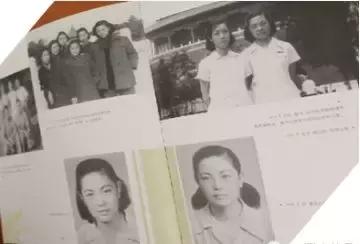 她真是药神！无锡籍工程院院士刘彤华逝世享年89岁
