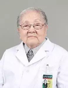 她真是药神！无锡籍工程院院士刘彤华逝世享年89岁