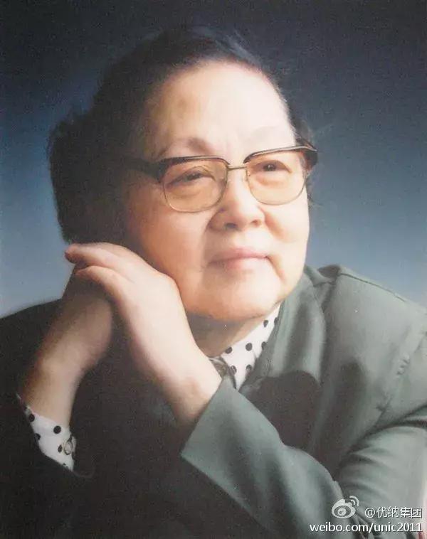 她真是药神！无锡籍工程院院士刘彤华逝世享年89岁