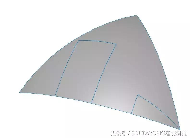 solidworks怎么绘制模型,solidworks2022世界杯足球