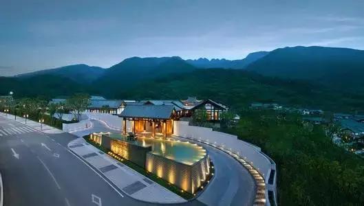 重庆发展最好的区县排名,重庆最有潜力的十大区