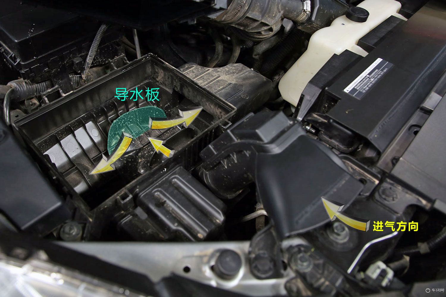 夏东看日产途达底盘,2024款日产途达底盘视频