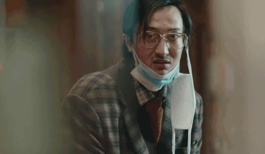 204篇10w+，《药神》刷屏背后是我们的善意和恐慌