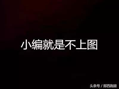 对不起我要离开了,对不起我要离开你了
