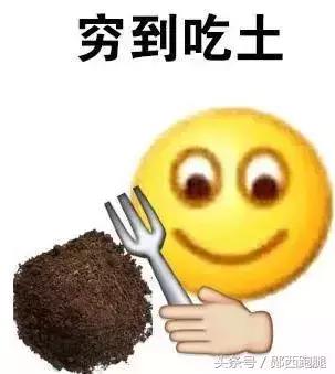 对不起我要离开了,对不起我要离开你了