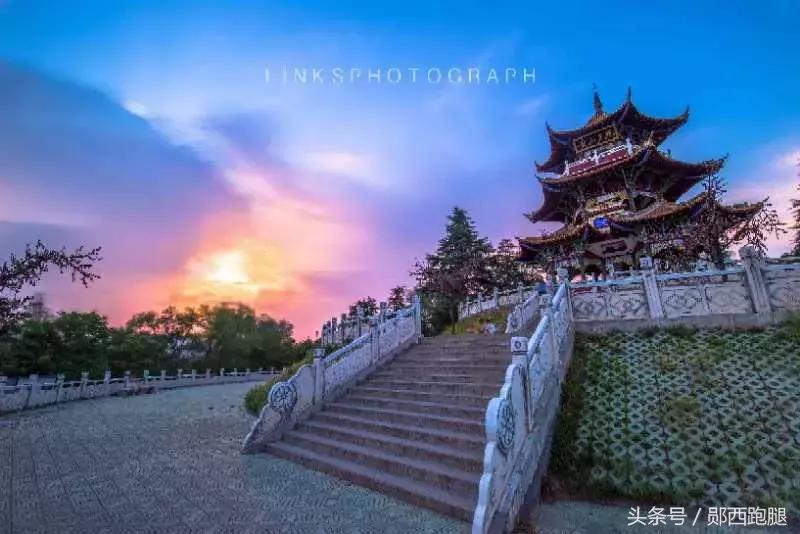 对不起我要离开了,对不起我要离开你了