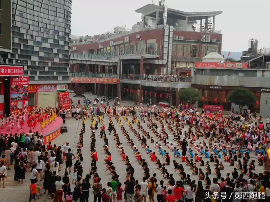 对不起我要离开了,对不起我要离开你了