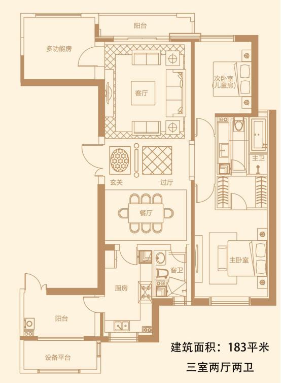 独得汉街沙湖恩宠，身价没有个千万元买不起？