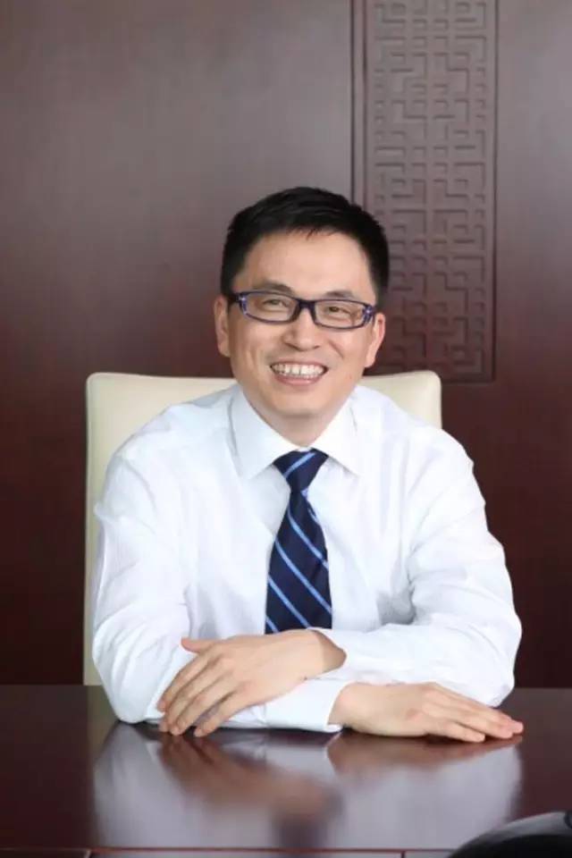 中国十大风险投资人排名,中国最大的风险投资公司排名