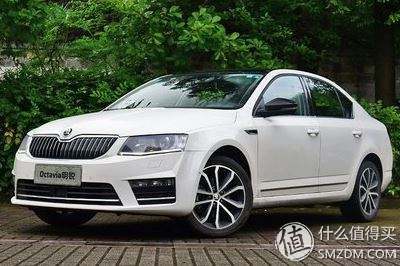 三缸发动机不好启动原因,标致308s是三缸机吗