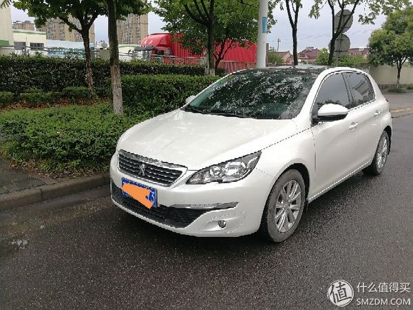 三缸发动机不好启动原因,标致308s是三缸机吗