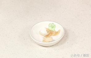 增强免疫力吃什么人参好,提高免疫力吃什么人参补身体最好