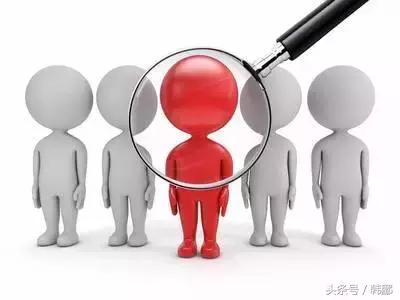 班组长五心十法,班组长立规矩