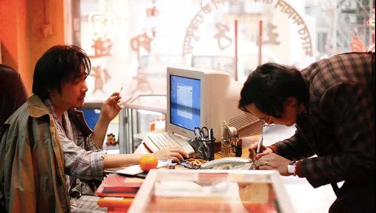 我不是药神领悟出来的道理,我不是药神生而为人何其艰难