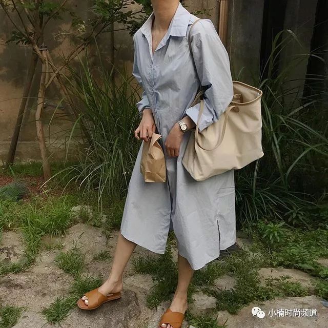 穿起来舒服又好搭配的潮鞋,中帮炫色潮鞋夏季搭配