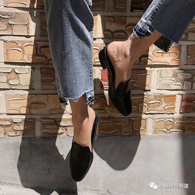 穿起来舒服又好搭配的潮鞋,中帮炫色潮鞋夏季搭配