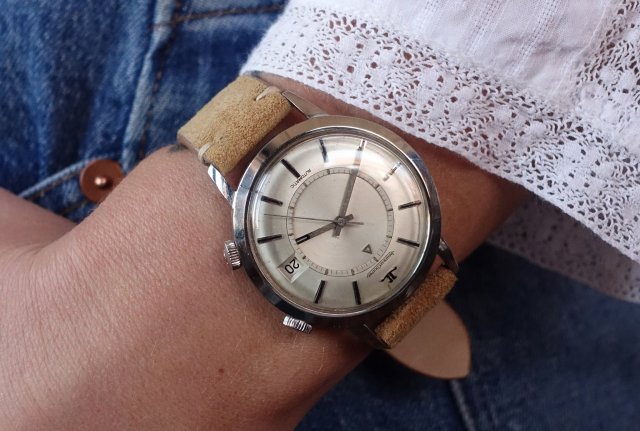 买二手表有什么忌讳吗,二手表购买需要关注哪些问题