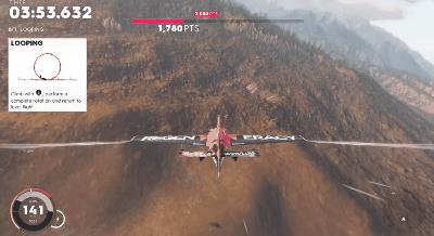 Steam竞速老司机的选择！不仅是跑车，老子还开碰碰车