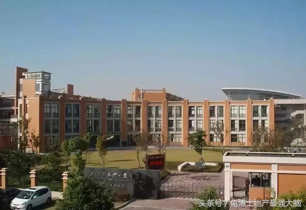 板块讲解,板块详情教程