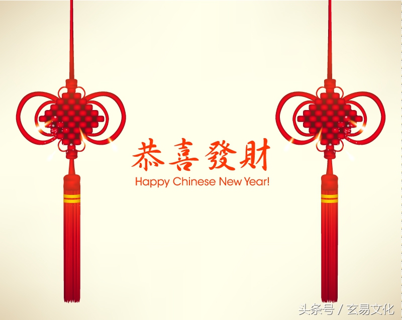 为什么老是破财存不住钱,钱该怎么放才能聚财