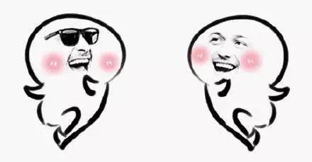 实况足球2020新手基本教学,实况足球新手怎么玩网易