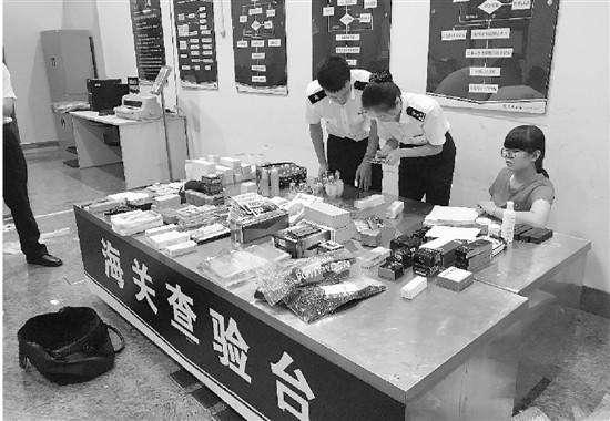 海外购的东西在国内哪买,海外购商城官网下载