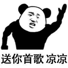 代购方面的法律法规,代购的相关法律法规