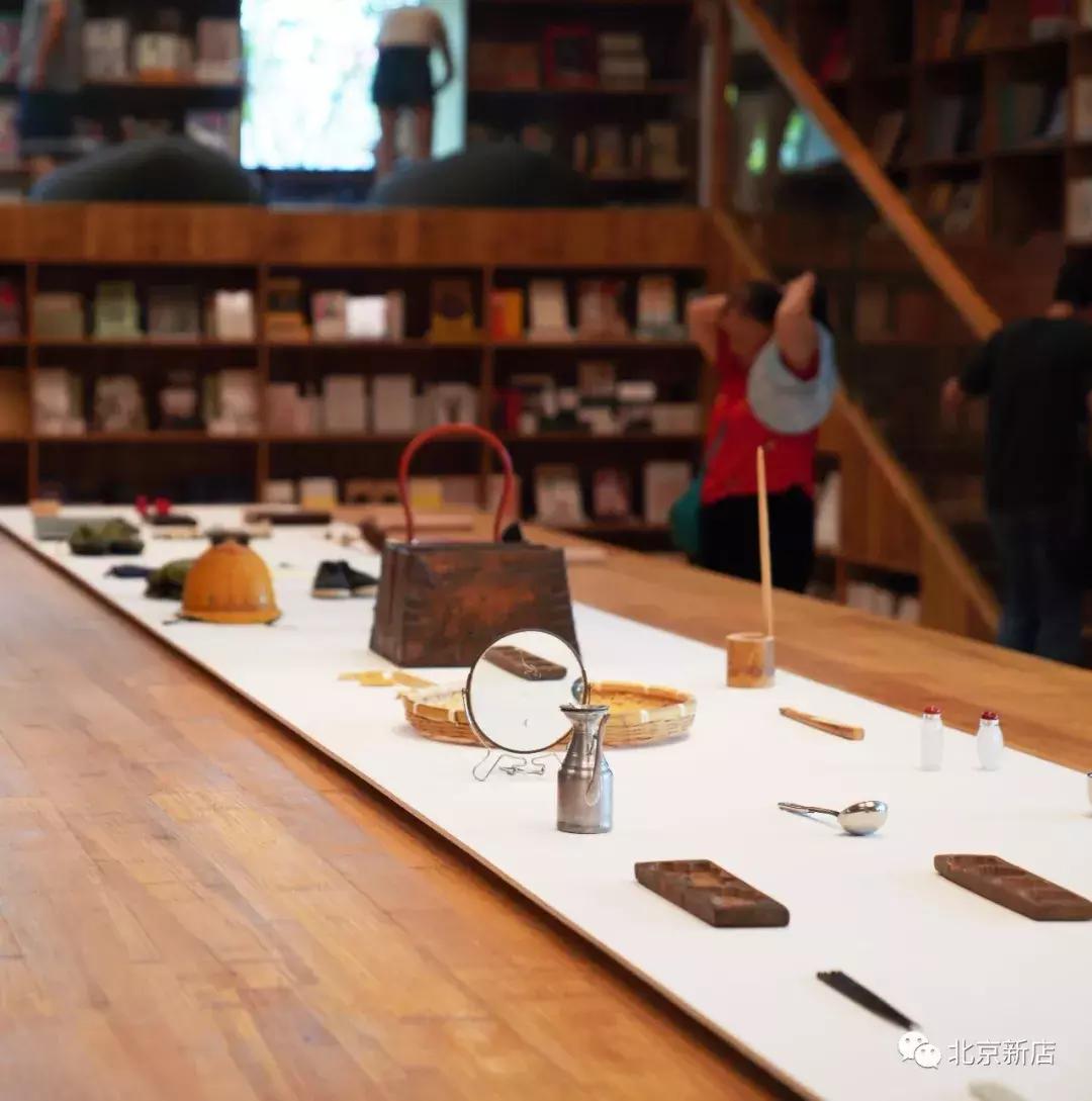 全球第三家muji酒店,muji酒店开业了吗