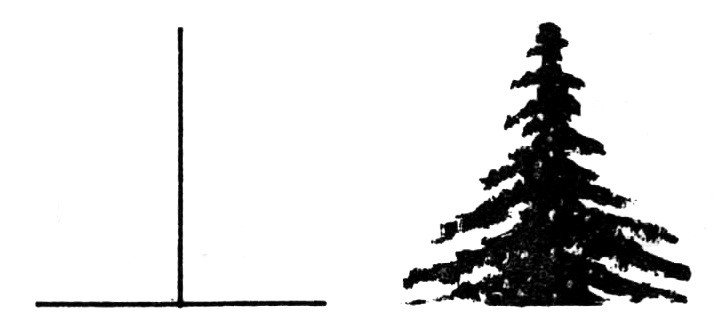 绘画构图基础教程书电子版,绘画构图学课后感悟