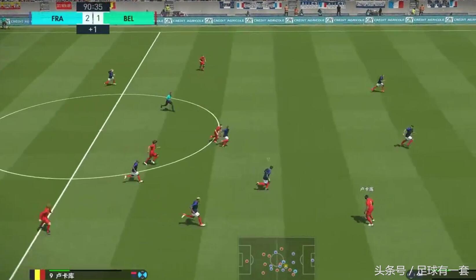 世界杯决赛模拟葡萄牙vs阿根廷,世界杯对阵模拟