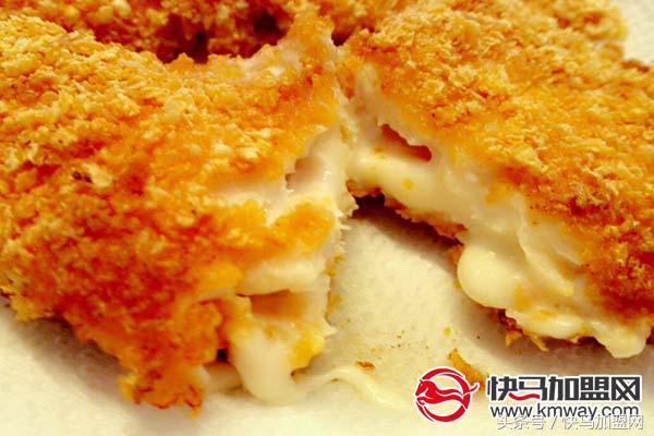 特色小吃加盟网,小吃加盟排行榜