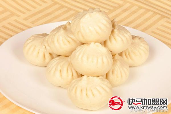 特色小吃加盟网,小吃加盟排行榜