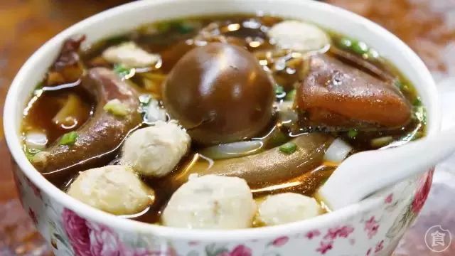 18家陪你长大的“老字号早餐店”！让你时刻记得自己是惠州人