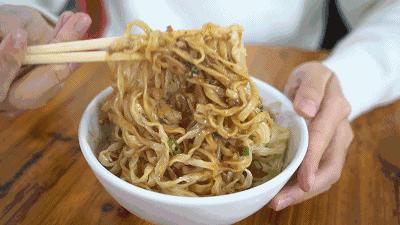 18家陪你长大的“老字号早餐店”！让你时刻记得自己是惠州人