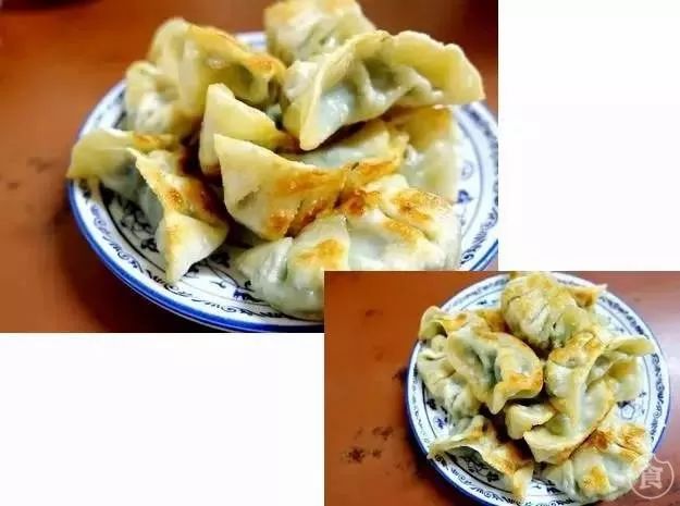 18家陪你长大的“老字号早餐店”！让你时刻记得自己是惠州人